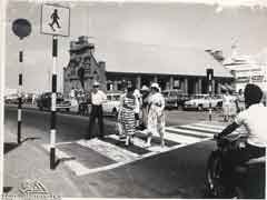 ���� ������ ��� ��� ����