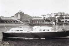 ���� ������ ��� ��� ����