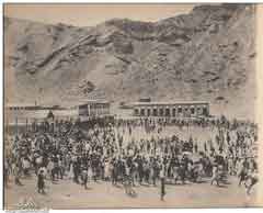 ���� ������ ��� ��� ����