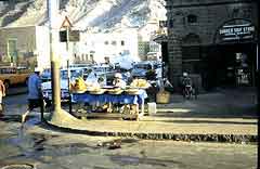 ���� ������ ��� ��� ����