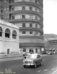 ���� ������ ��� ��� ����