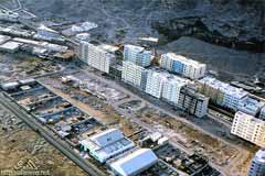 ���� ������ ��� ��� ����