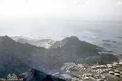 ���� ������ ��� ��� ����