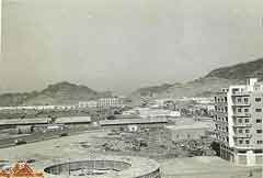 ���� ������ ��� ��� ����