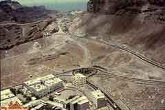 ���� ������ ��� ��� ����