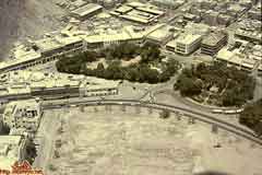 ���� ������ ��� ��� ����