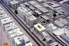 ���� ������ ��� ��� ����