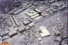 ���� ������ ��� ��� ����