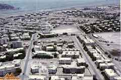 ���� ������ ��� ��� ����