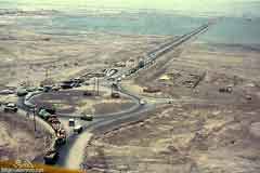 ���� ������ ��� ��� ����