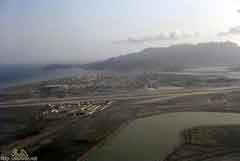 ���� ������ ��� ��� ����