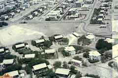 ���� ������ ��� ��� ����