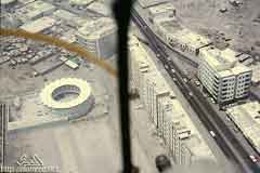 ���� ������ ��� ��� ����