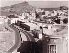 ���� ������ ��� ��� ����