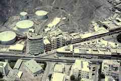 ���� ������ ��� ��� ����