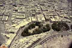 ���� ������ ��� ��� ����