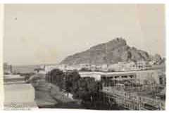 ���� ������ ��� ��� ����