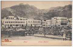 ���� ������ ��� ��� ����