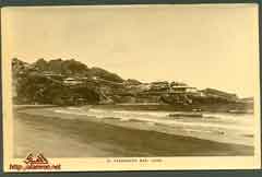 ���� ������ ��� ��� ����