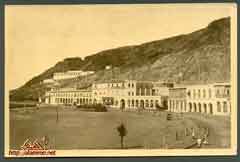 ���� ������ ��� ��� ����