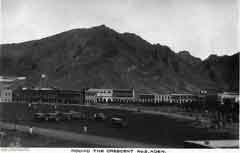 ���� ������ ��� ��� ����