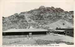 ���� ������ ��� ��� ����