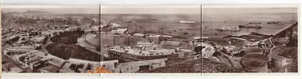 ���� ������ ��� ��� ����