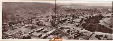 ���� ������ ��� ��� ����