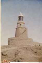 ���� ���� ��� 1962