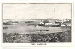 ���� ������ ��� ��� ����