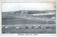 ���� ������ ��� ��� ����