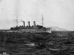 ���� ������ ��� ��� ����