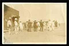 ���� ������ ��� ��� ����