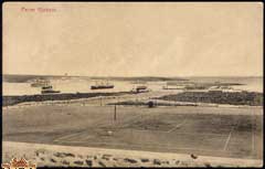 ���� ������ ��� ��� ����