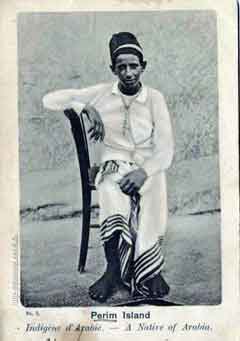 ���� ������ ��� ��� ����