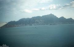 ���� ������ ��� ��� ����