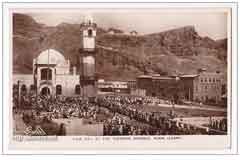 ���� ������ ��� ��� ����