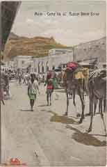 ���� ������ ��� ��� ����