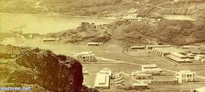 ���� ������ ��� ��� ����