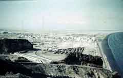 ���� ������ ��� ��� ����