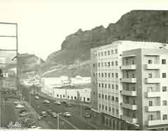 ���� ������ ��� ��� ����