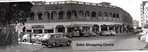 ���� ������ ��� ��� ����