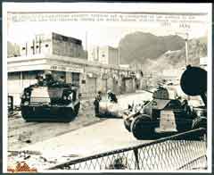 ���� ������ ��� ��� ����