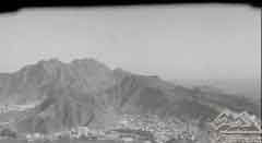 ���� ������ ��� ��� ����