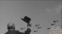 ���� ������ ��� ��� ����