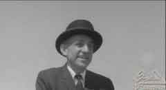 ���� ������ ��� ��� ����