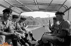 ���� ������ ��� ��� ����