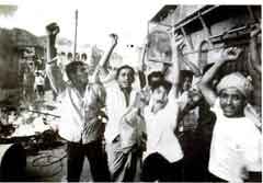 ���� ������ ��� ��� ����