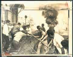 ���� ������ ��� ��� ����