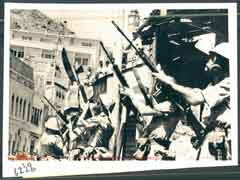 ���� ������ ��� ��� ����